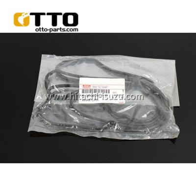 8-97603676-0-OTTO