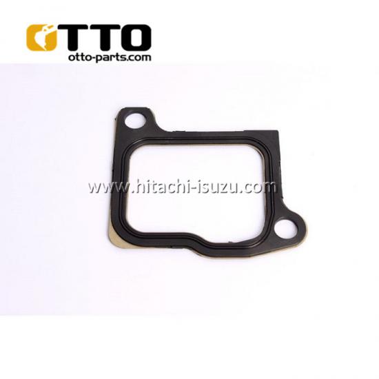 8-97607598-0-OTTO