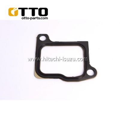 8-97607598-0-OTTO