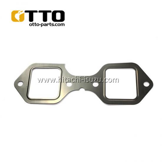 1-14115104-0-OTTO