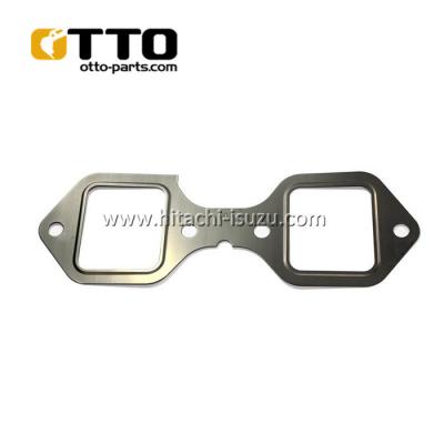 1-14115104-0-OTTO
