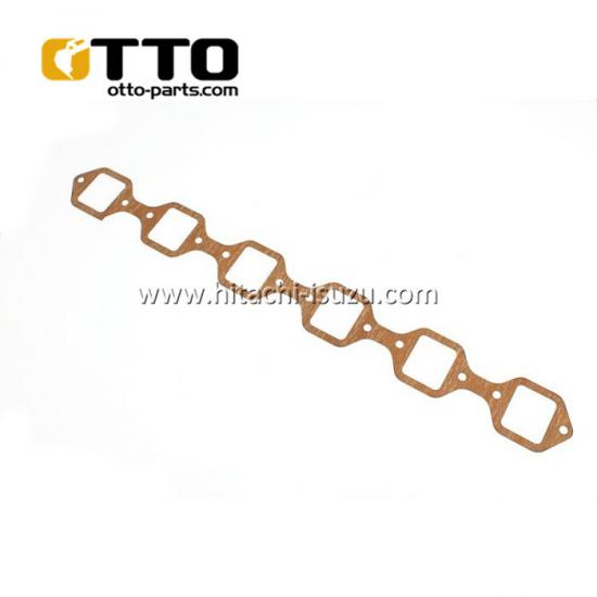 1-14115036-0-OTTO