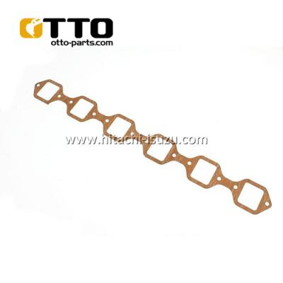 1-14115036-0-OTTO