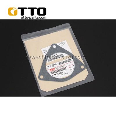 1-14115059-0-OTTO