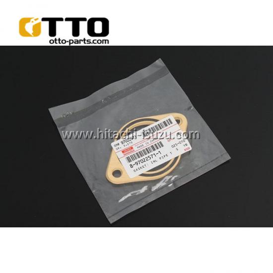 8-97022571-0-OTTO