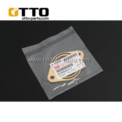 8-97022571-0-OTTO