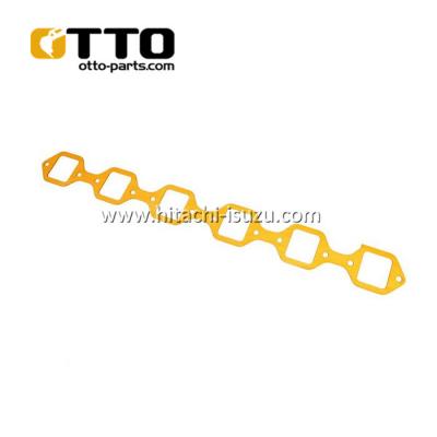 1-14115061-0-OTTO