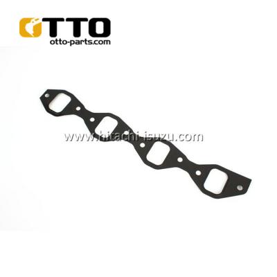 8-97301838-0-OTTO