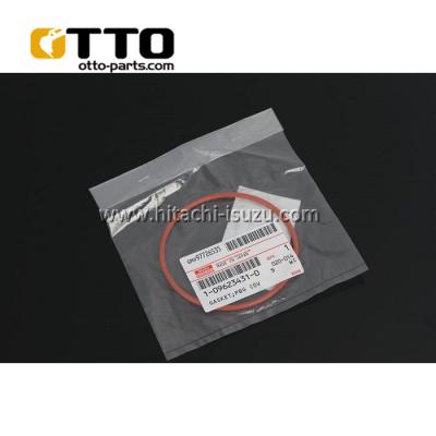 1-09623431-0-OTTO