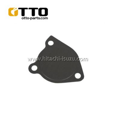 1-09623659-0-OTTO