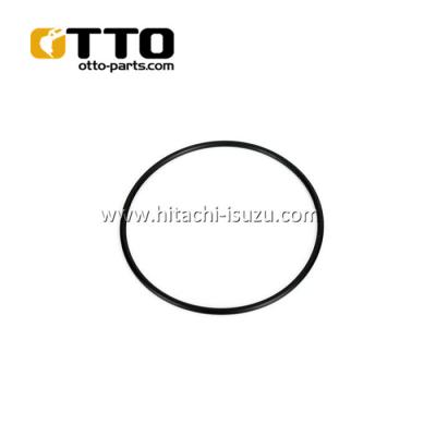 1-09623330-0-OTTO