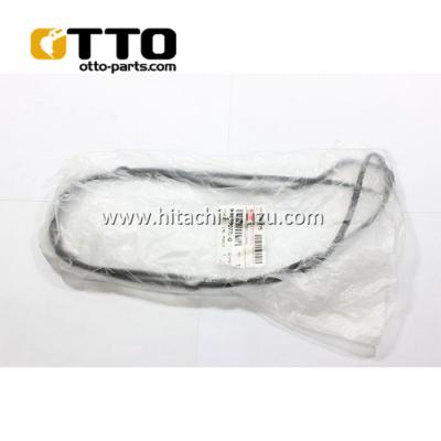 8-94390775-0-OTTO