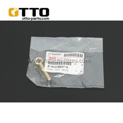 8-94428807-0-OTTO