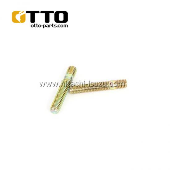 9-09630034-0-OTTO