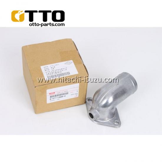8-97111888-0-OTTO
