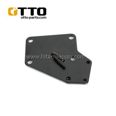 1-23335610-0-OTTO
