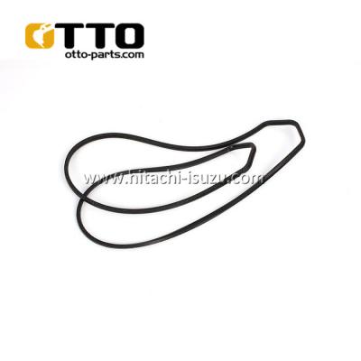 1-14115042-0-OTTO