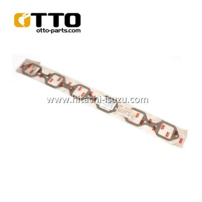 1-14115052-0-OTTO