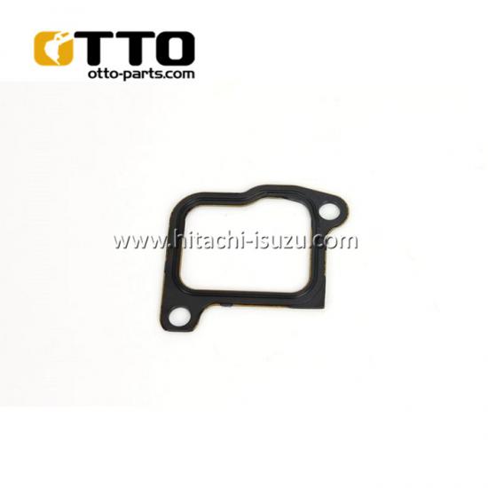 1-14115096-0-OTTO
