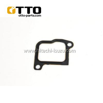 1-14115096-0-OTTO