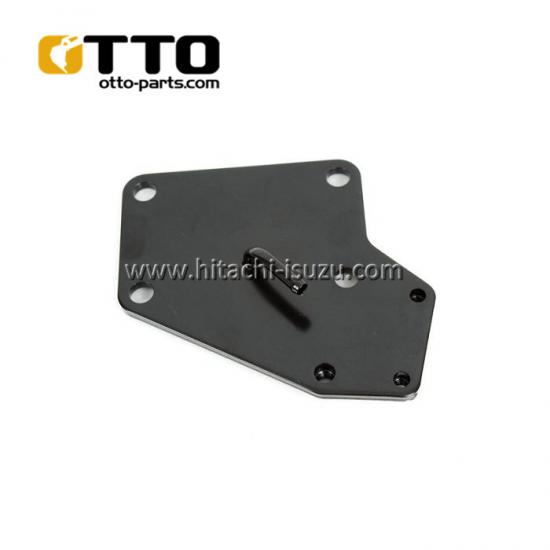 1-23335610-0-OTTO