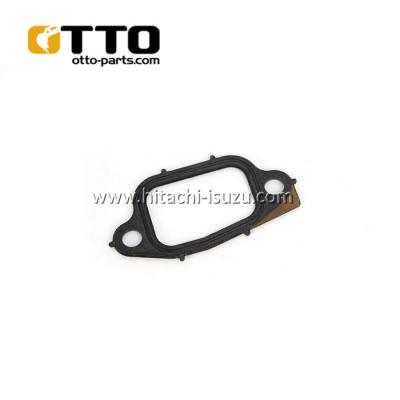 1-14115091-0-OTTO