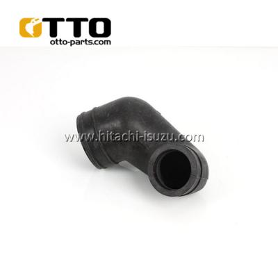 8-97161460-0-OTTO