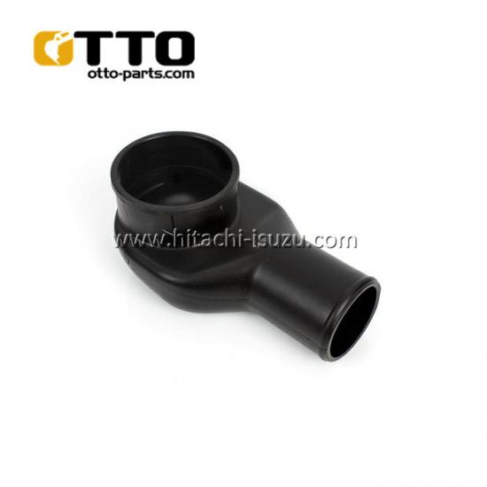 8-94382047-0-OTTO
