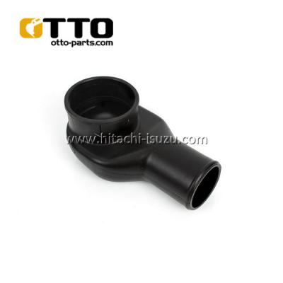 8-94382047-0-OTTO