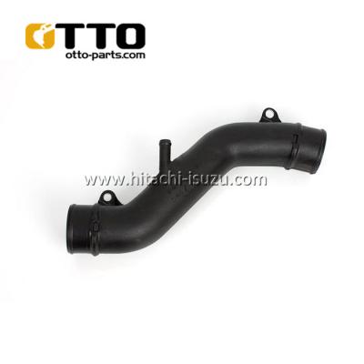 8-97128956-0-OTTO