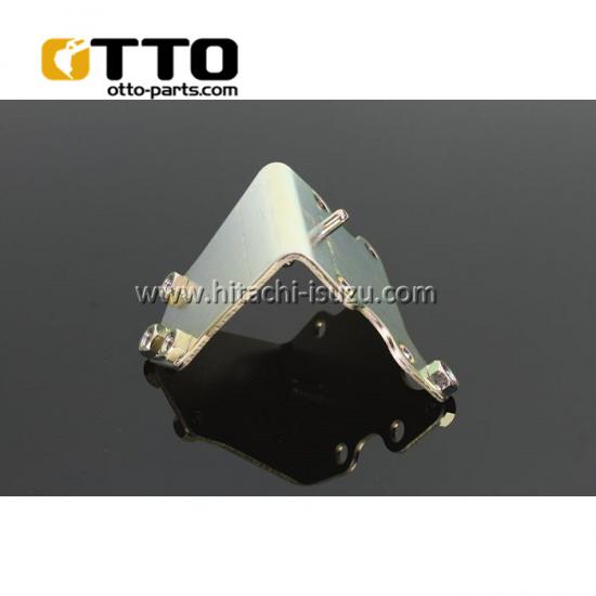 8-97364046-0-OTTO