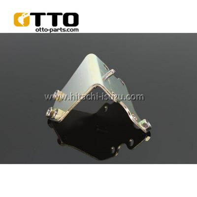 8-97364046-0-OTTO