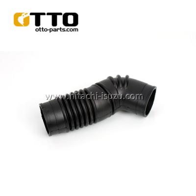 8-97131727-0-OTTO
