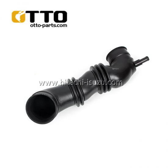 8-97312540-0-OTTO