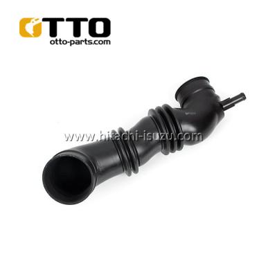 8-97312540-0-OTTO
