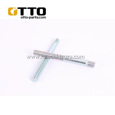 8-98017063-0-OTTO