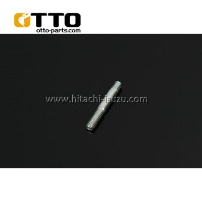 9-04110630-0-OTTO