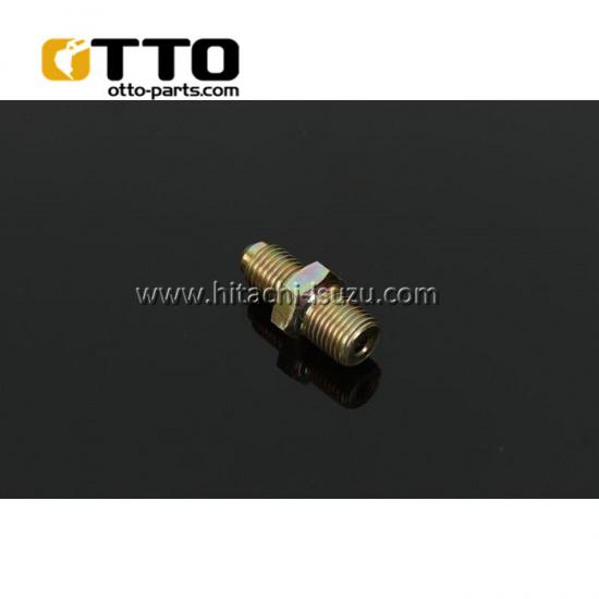 1-09650074-0-OTTO