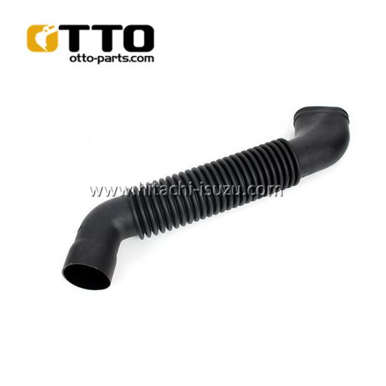 8-94321187-0-OTTO