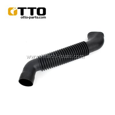 8-94321187-0-OTTO