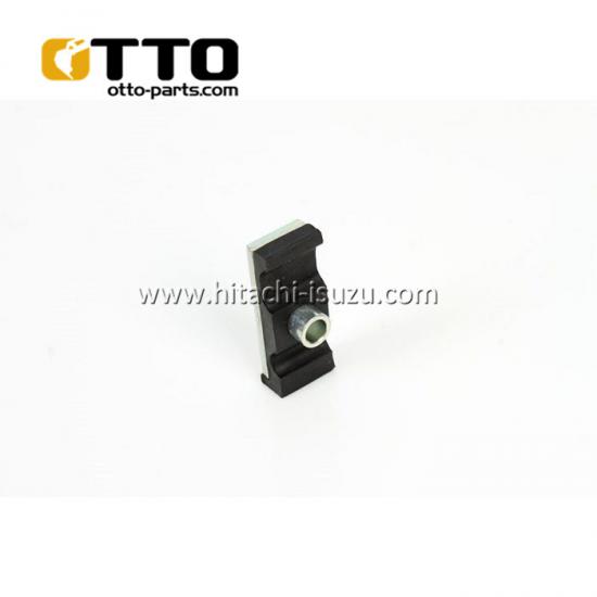 5-09709103-0-OTTO