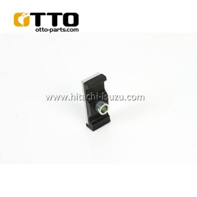 5-09709103-0-OTTO