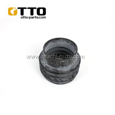 8-94456844-0-OTTO