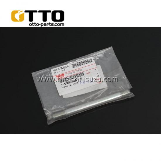 1-09309008-0-OTTO