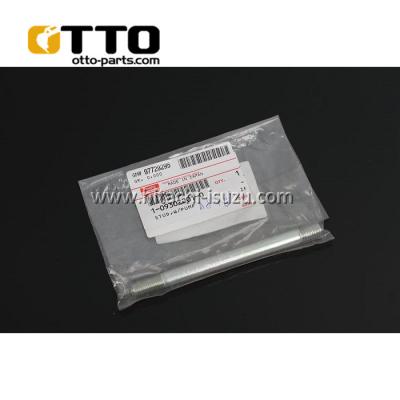 1-09309008-0-OTTO
