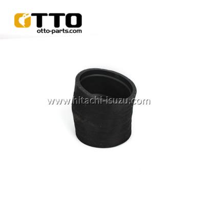 8-97137018-0-OTTO