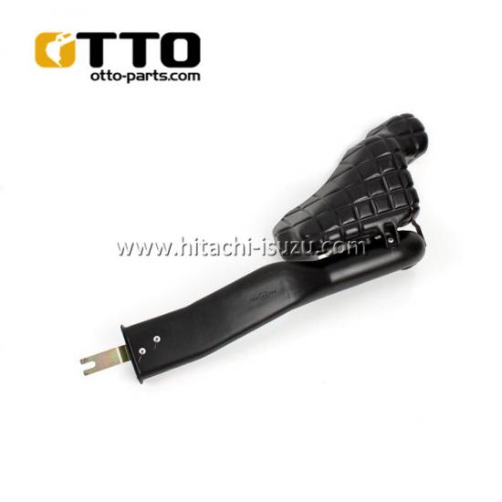 8-97038179-0-OTTO