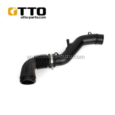 8-97128955-0-OTTO