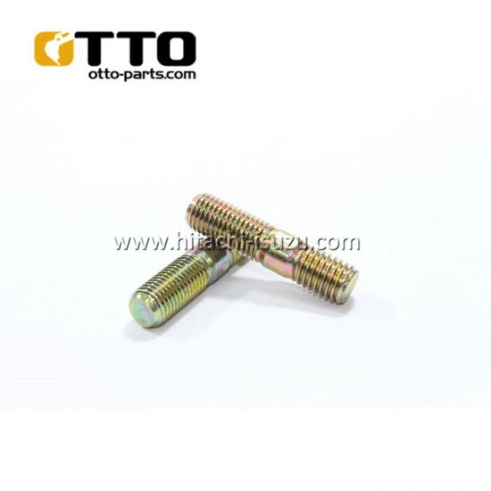 9-04411028-0-OTTO