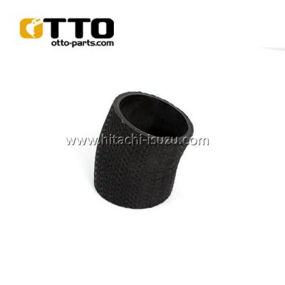 8-94386164-0-OTTO